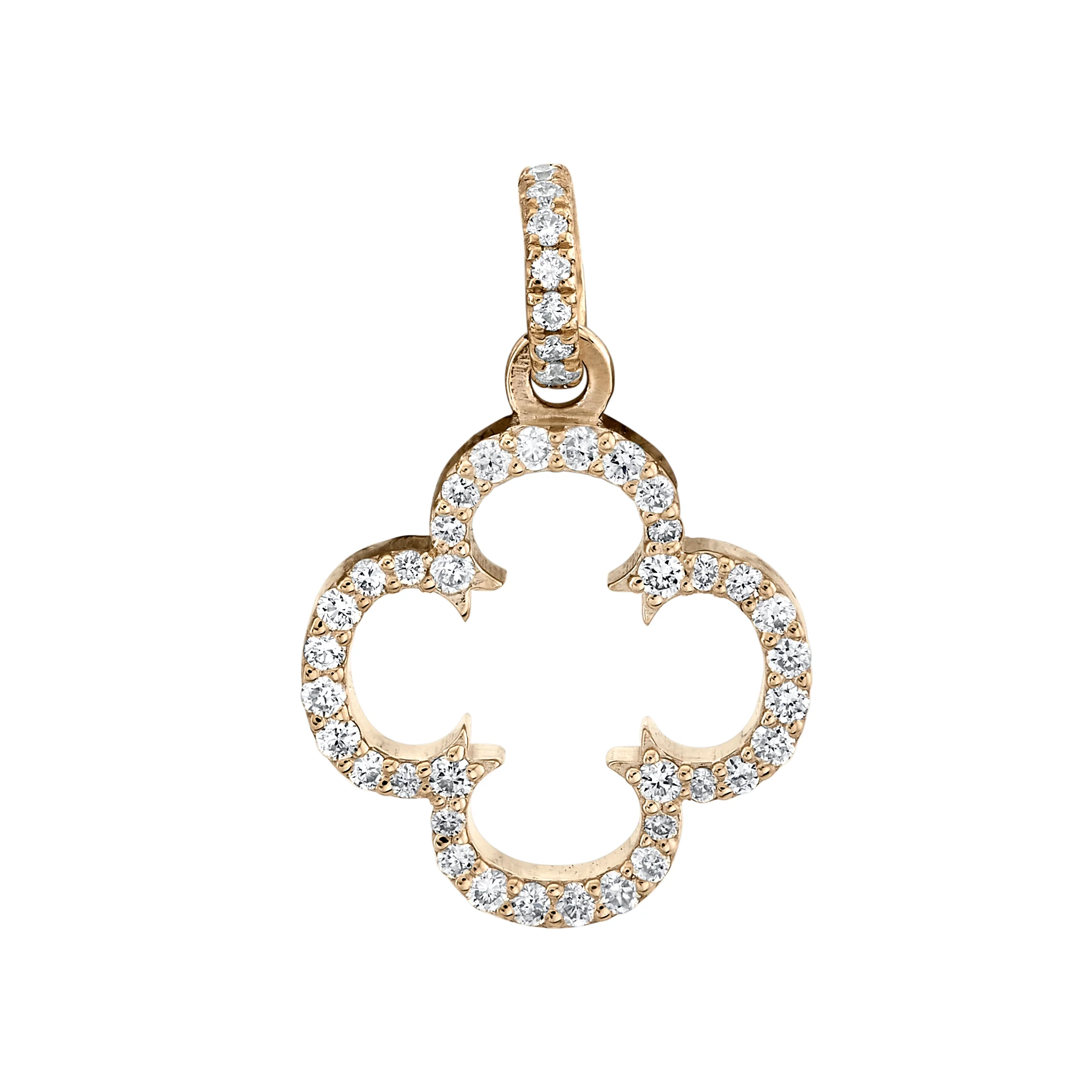Timeless Craftsmanship, Modern Design