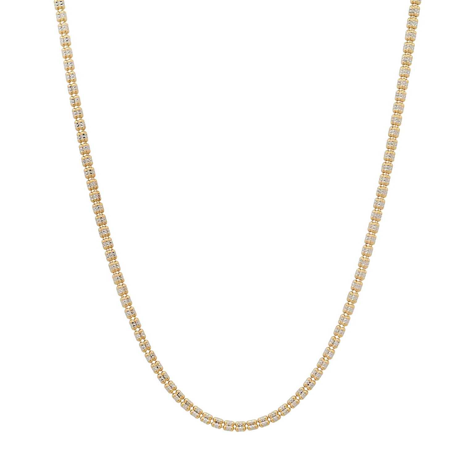 Chains Temp